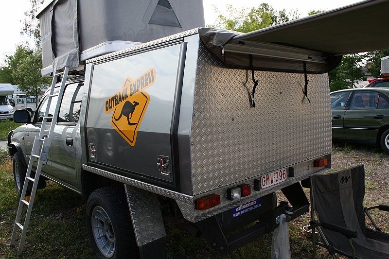 Bad Kissingen 2008 1210